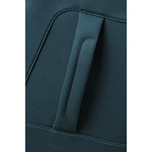 Carica l'immagine nel visualizzatore di Gallery, SAMSONITE Spark SNG - Upright S espandibile, lunghezza 40 cm Blu (Blue)