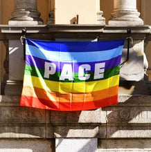 Carica l'immagine nel visualizzatore di Gallery, 2