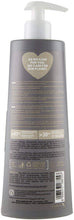 Carica l'immagine nel visualizzatore di Gallery, Alama Professional Shampoo Riparazione, 500ml