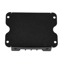 Carica l'immagine nel visualizzatore di Gallery, Regolatore dimmer, 12V-24V Interruttore led 30A Funzionamento manuale per...