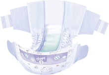 Carica l'immagine nel visualizzatore di Gallery, Bella Baby Happy - 144 Pannolini taglia 3 5-9kg