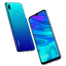 Carica l'immagine nel visualizzatore di Gallery, NEW'C Cover per Huawei P Smart 2019, Honor 10 Lite, Custodia Gel Trasparente...