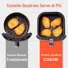 Carica l'immagine nel visualizzatore di Gallery, 10