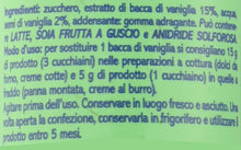Carica l'immagine nel visualizzatore di Gallery, Paneangeli Estratto di Vaniglia In Bacca, 50g