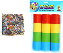 Carica l'immagine nel visualizzatore di Gallery, 3