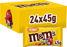 Carica l'immagine nel visualizzatore di Gallery, 0