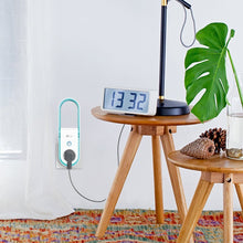 Carica l'immagine nel visualizzatore di Gallery, TP-Link Ripetitore WiFi RE365 con presa integrata, 1200 Mbps, Presa Integrata - Ilgrandebazar