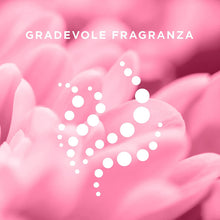 Carica l'immagine nel visualizzatore di Gallery, Veet Silk &amp; Fresh Technology Crema Depilatoria Pelli Sensibili, 400 ml