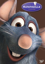 Carica l'immagine nel visualizzatore di Gallery, Ratatouille - Collection 2016 (DVD) - Ilgrandebazar