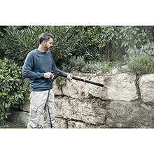 Carica l'immagine nel visualizzatore di Gallery, Kärcher 62957650 Detergente per pietra e facciate, 1 litro