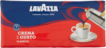 Carica l'immagine nel visualizzatore di Gallery, 0