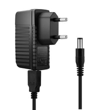 Carica l'immagine nel visualizzatore di Gallery, Aukru Alimentatore Universale con 7 Adattatori Switching Plugs per 5V... - Ilgrandebazar