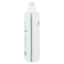 Carica l'immagine nel visualizzatore di Gallery, Sebamed Liquido Viso e Corpo Wash pompa Pot 1000ml - Ilgrandebazar