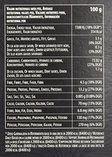 Carica l'immagine nel visualizzatore di Gallery, Quinoa Italia Farina di - 1Kg