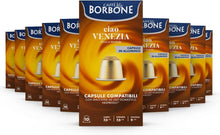Carica l'immagine nel visualizzatore di Gallery, 15