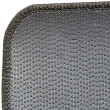 Carica l'immagine nel visualizzatore di Gallery, Lupex Shop 1 Tappetini Auto in Moquette con Strappo compatibili per Smart 1a... - Ilgrandebazar