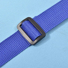 Carica l'immagine nel visualizzatore di Gallery, Pierre Cardin LINEA SAONA BLU BORSA TERMICA 20lt