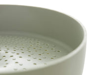 Carica l'immagine nel visualizzatore di Gallery, Lékué - Contenitore per preparare Quinoa, riso e cereali in pochi verde - Ilgrandebazar