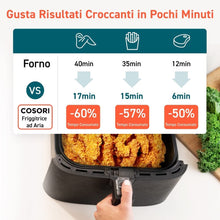 Carica l'immagine nel visualizzatore di Gallery, 8