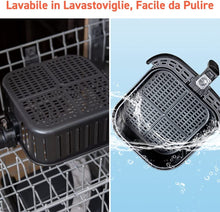Carica l'immagine nel visualizzatore di Gallery, 11