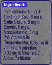 Carica l'immagine nel visualizzatore di Gallery, OPTREX Collirio Spray Actimist 2in1 per Occhi Stanchi e Arrossati - Ilgrandebazar