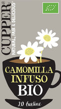 Carica l'immagine nel visualizzatore di Gallery, 1