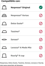 Carica l'immagine nel visualizzatore di Gallery, 26