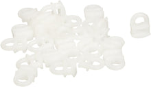 Carica l'immagine nel visualizzatore di Gallery, Lampa 99003 Set Ganci per Tende Camion
