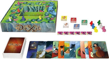 Carica l'immagine nel visualizzatore di Gallery, Asmodee - Dixit Gioco da Tavolo, Edizione in italiano, 8000 Single