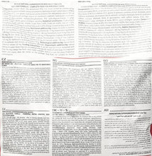 Carica l'immagine nel visualizzatore di Gallery, 2