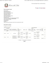 Carica l'immagine nel visualizzatore di Gallery, 4