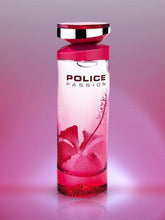 Carica l'immagine nel visualizzatore di Gallery, Police Passion, Eau de Toilette da donna, 100 ml - Ilgrandebazar