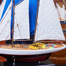 Carica l'immagine nel visualizzatore di Gallery, Pllieay 50 Pezzi Monete di Oro del Pirata Plastica e 50 Gemme Pirati... - Ilgrandebazar