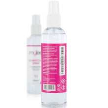 Carica l'immagine nel visualizzatore di Gallery, Mylee disinfettante spray 250ml per superfici e strumenti Derma Roller... - Ilgrandebazar