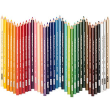 Carica l'immagine nel visualizzatore di Gallery, Prismacolor Premier Colored Pencils 36/Pkg - Ilgrandebazar