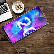 Carica l'immagine nel visualizzatore di Gallery, LK Pellicola Protettiva per Honor 20 Lite/Huawei P Smart Plus 2019 / P Smart... - Ilgrandebazar