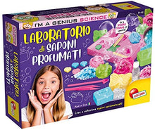 Carica l'immagine nel visualizzatore di Gallery, B079NL34F9