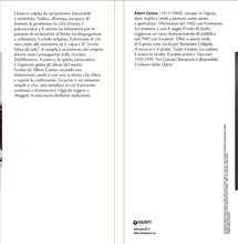 Carica l'immagine nel visualizzatore di Gallery, La peste