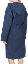 Carica l'immagine nel visualizzatore di Gallery, ARENA Core Soft Robe, Accappatoio Unisex Adulto