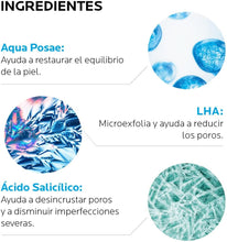 Carica l'immagine nel visualizzatore di Gallery, 4