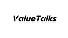 Carica l'immagine nel visualizzatore di Gallery, ValueTalks Protezione di Casco Bambini, Ginocchiere Gomitiere e Pink