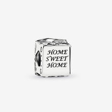 Carica l'immagine nel visualizzatore di Gallery, Pandora 791267 - Bead Charm Donna, Argento