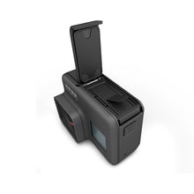 Carica l'immagine nel visualizzatore di Gallery, GoPro AABAT-001-EU Batteria Ricaricabile per HERO5 Black, Nero - Ilgrandebazar