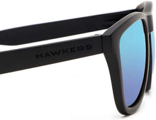 Carica l'immagine nel visualizzatore di Gallery, Hawkers Unisex-Adulto Carbon Black · Sky