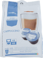 Carica l'immagine nel visualizzatore di Gallery, 18