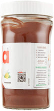Carica l'immagine nel visualizzatore di Gallery, Nutella Crema Spalmabile alla Nocciola e al Cacao, 900g