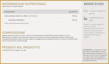 Carica l'immagine nel visualizzatore di Gallery, 1