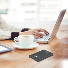 Carica l'immagine nel visualizzatore di Gallery, TOROSUS 60GB 120GB 240GB 480GB Industrial SSD Enterprise TSA 60GB, Nero - Ilgrandebazar