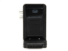Carica l'immagine nel visualizzatore di Gallery, Trevi HE 3348 SC Decoder Digitale Terrestre HDMI Scart HD DVBT/T2/HEVC,... - Ilgrandebazar