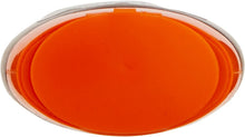 Carica l'immagine nel visualizzatore di Gallery, 4